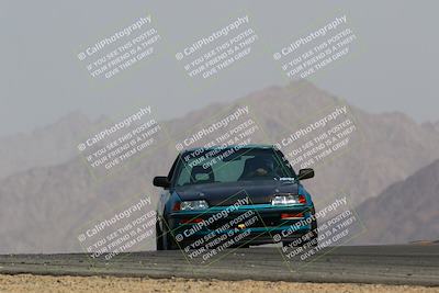 media/Apr-24-2022-Club Racer Events (Sun) [[9d56a211bd]]/Intermediate High Group (Purple)/Session 2/Turn 9/